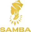 SAMBA