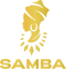 SAMBA